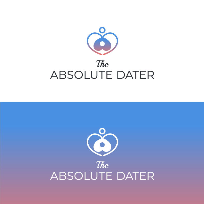 Logo Design by somani for this project | Design #33720091
