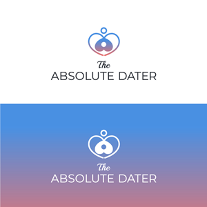 Logo Design by somani for this project | Design: #33720091