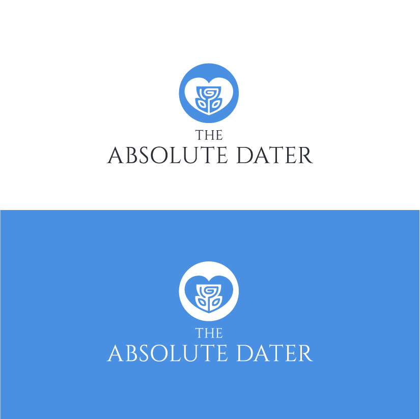Design de Logo par somani pour ce projet | Design #33720092