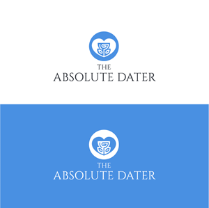 Logo Design by somani for this project | Design: #33720092