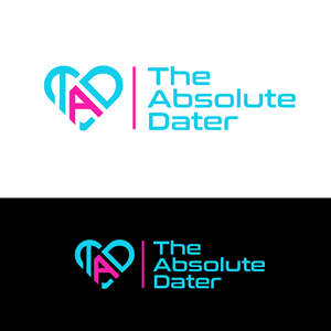 Logo Design by PsyPen for this project | Design: #33716683