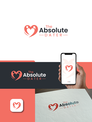 Logo Design by creativepix for this project | Design: #33717933