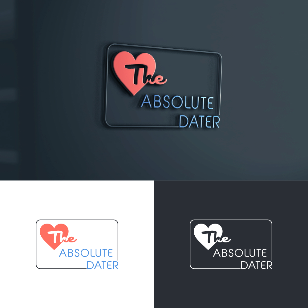 Logo Design by aqilazhifara for this project | Design #33721250