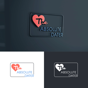 Logo Design by aqilazhifara for this project | Design: #33721250