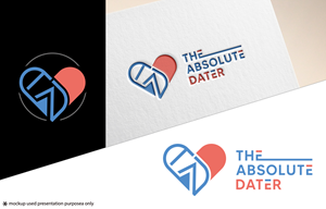 Logo Design by Rubia@ for this project | Design: #33724092