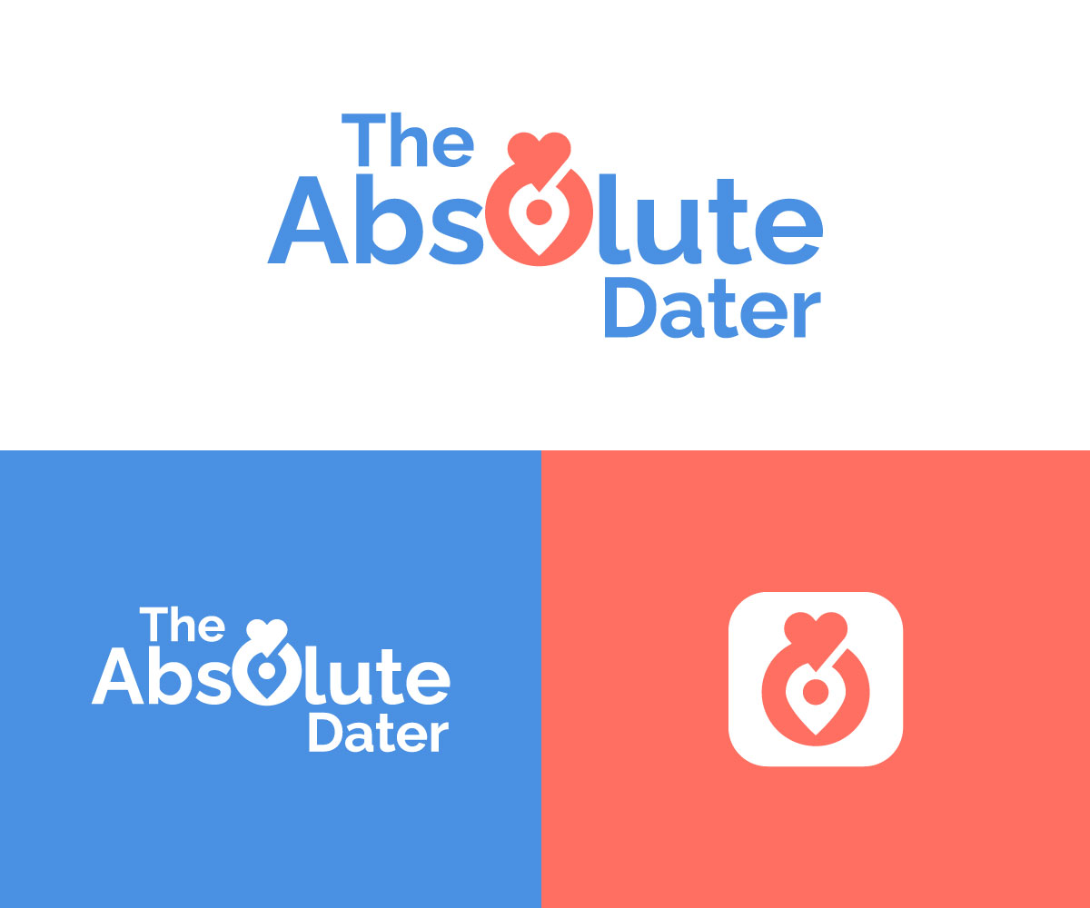 Logo Design by Ansh Design for this project | Design #33720808