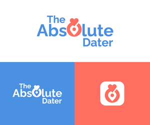 Logo Design by Ansh Design for this project | Design: #33720808
