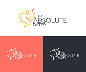 Logo Design by Ansh Design for this project | Design: #33720811