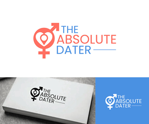Logo Design by Ansh Design for this project | Design: #33720813