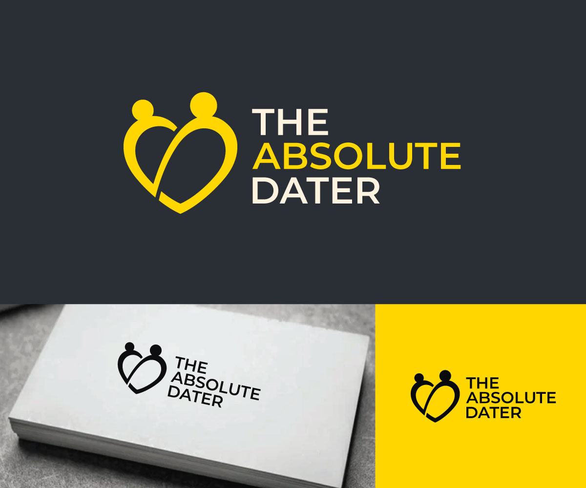 Logo Design by Ansh Design for this project | Design #33720815