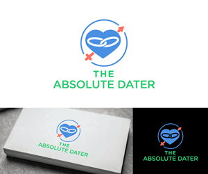 Logo Design by Ansh Design for this project | Design: #33720821