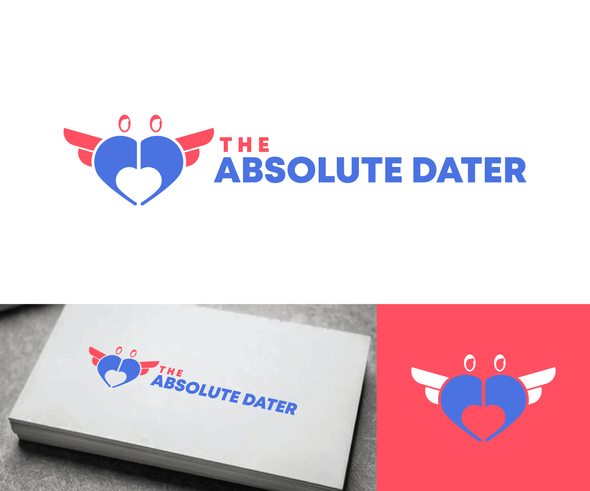 Logo Design by Ansh Design for this project | Design #33720822