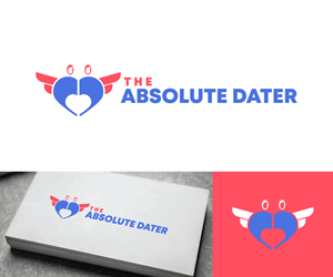 Logo Design by Ansh Design for this project | Design: #33720822
