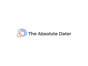 Logo Design by BNdesigner for this project | Design: #33734311