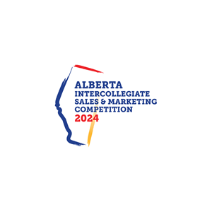 Logo Design by JohnnyCactus for this project | Design: #33735224