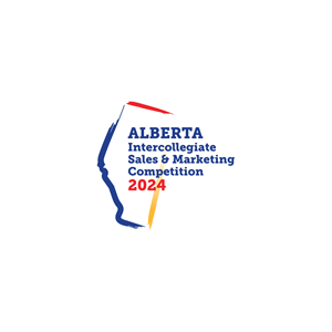 Logo Design by JohnnyCactus for this project | Design: #33735225