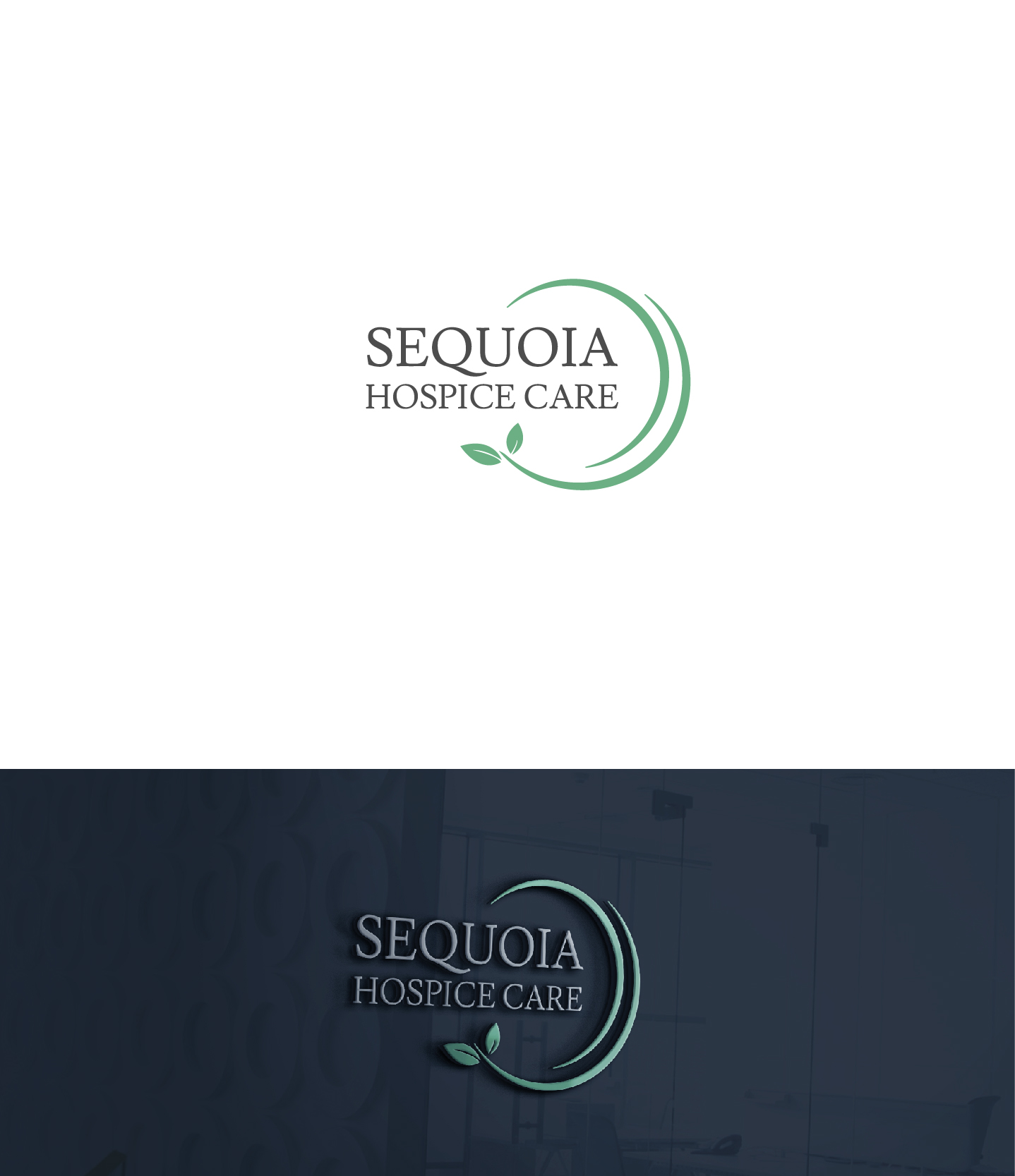 Design de Logo par RikoAji pour ce projet | Design #33717793