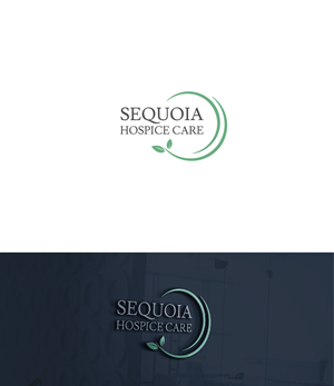 Diseño de Logo por RikoAji para este proyecto | Diseño: #33717793