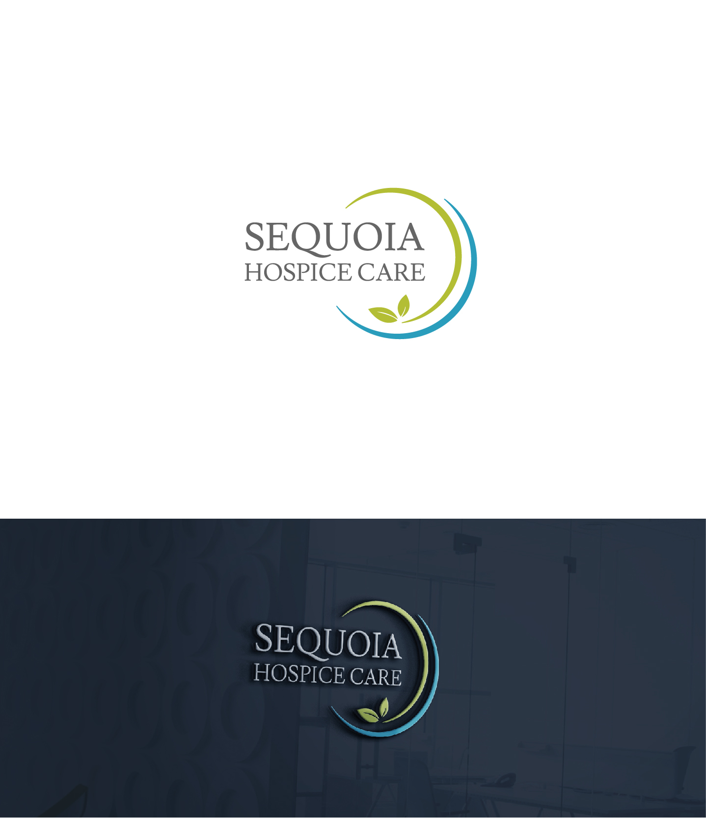 Logo Design by RikoAji for this project | Design #33717794