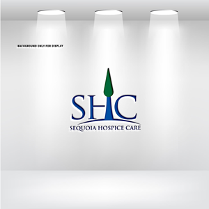 Logo Design by jonkonrad for this project | Design: #33718229