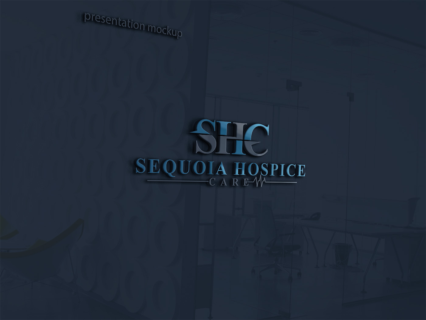 Logo Design by RRR Design for this project | Design #33724560