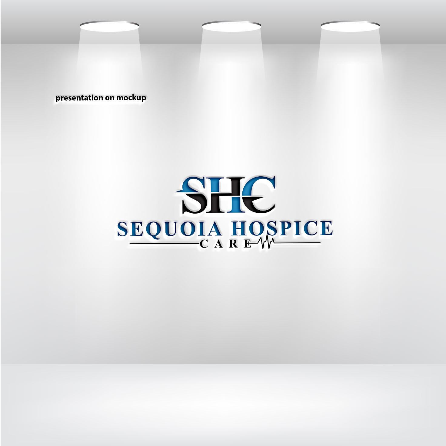 Logo Design by RRR Design for this project | Design #33724562