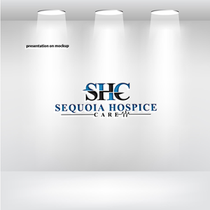 Diseño de Logo por RRR Design para este proyecto | Diseño: #33724562