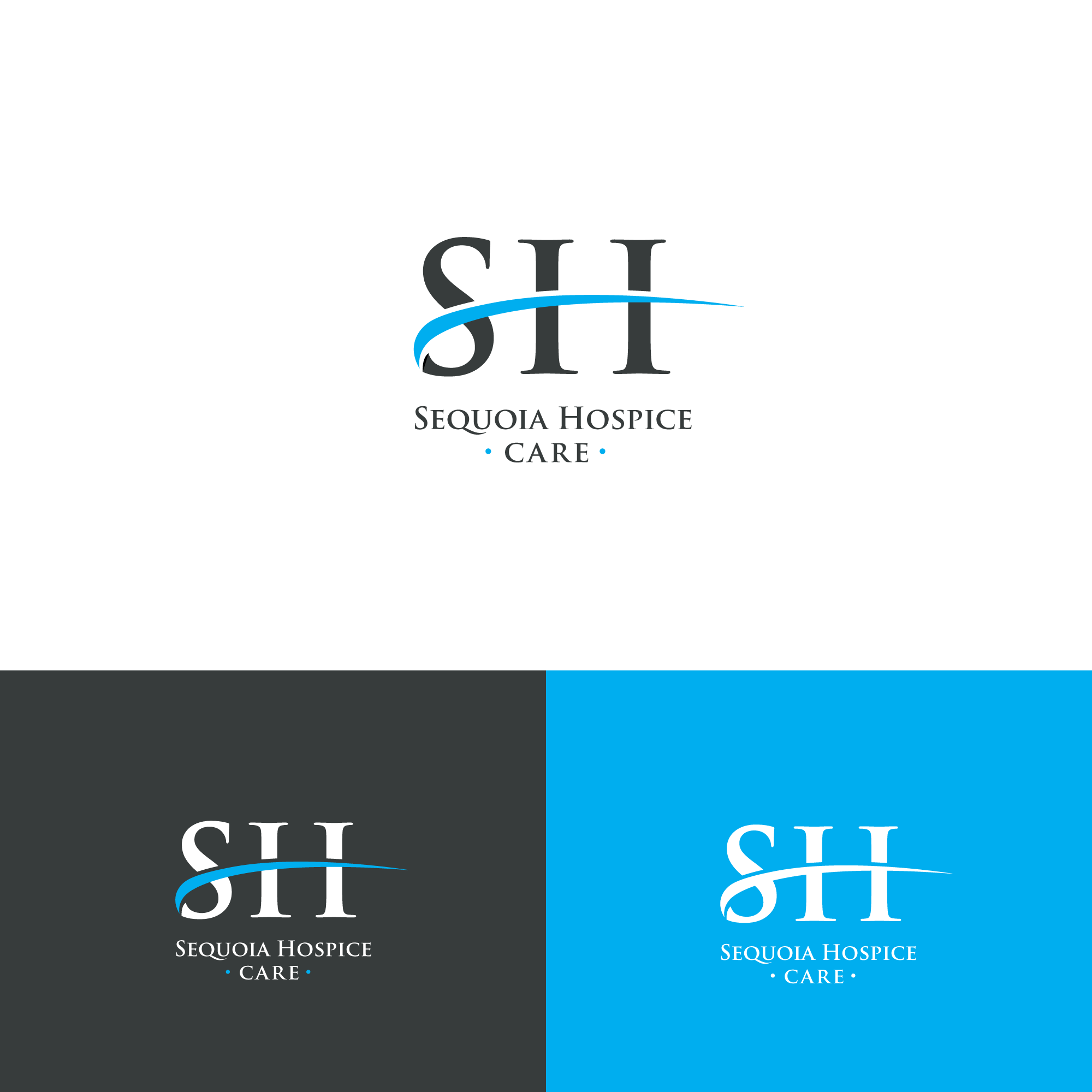 Logo Design by Limitless¤ for this project | Design #33730240