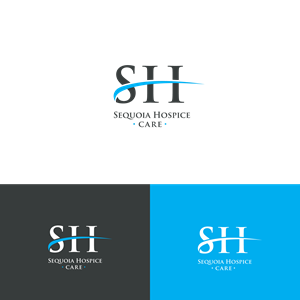 Logo Design by Limitless¤