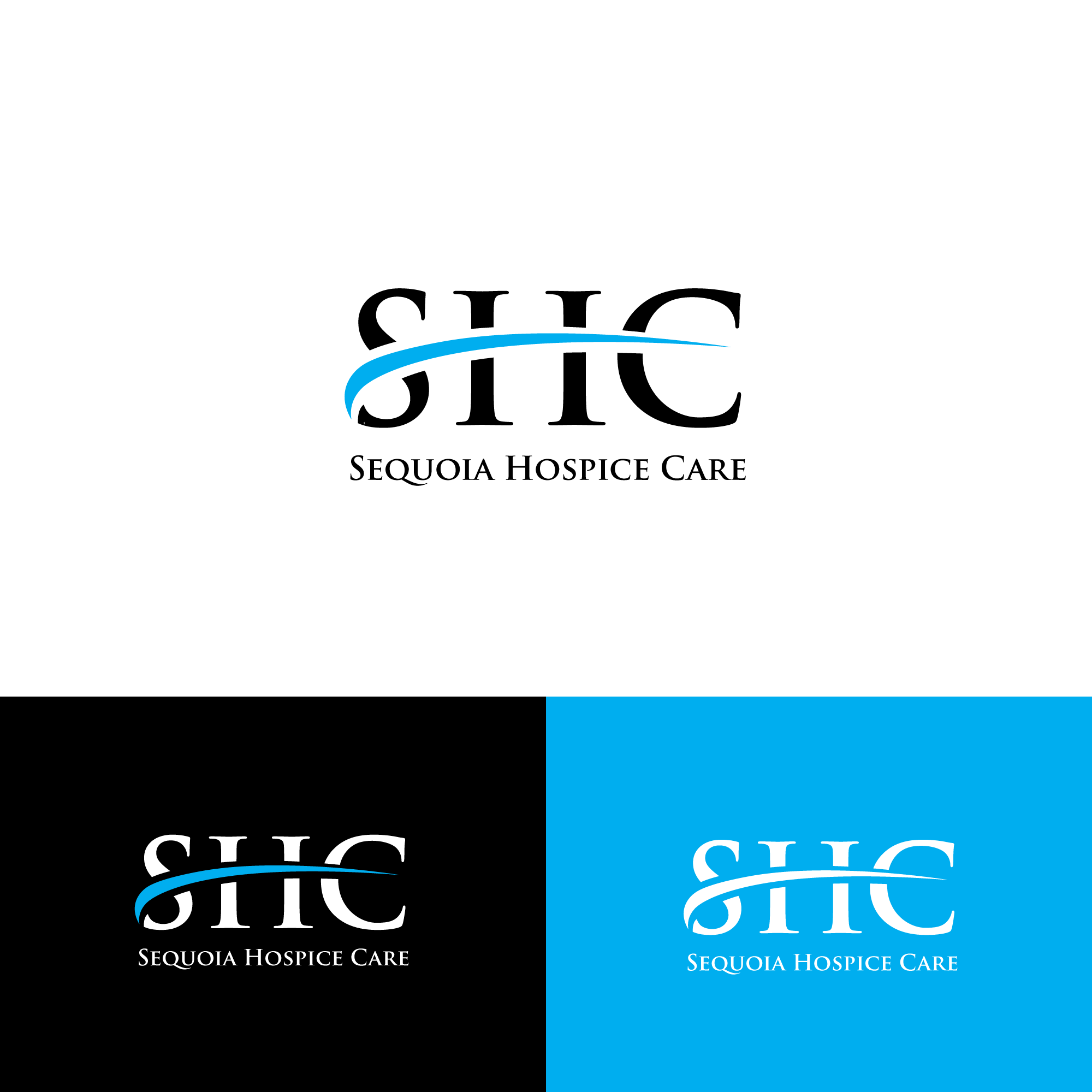 Logo Design by Limitless¤ for this project | Design #33730280