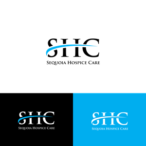Logo Design by Limitless¤ for this project | Design: #33730280