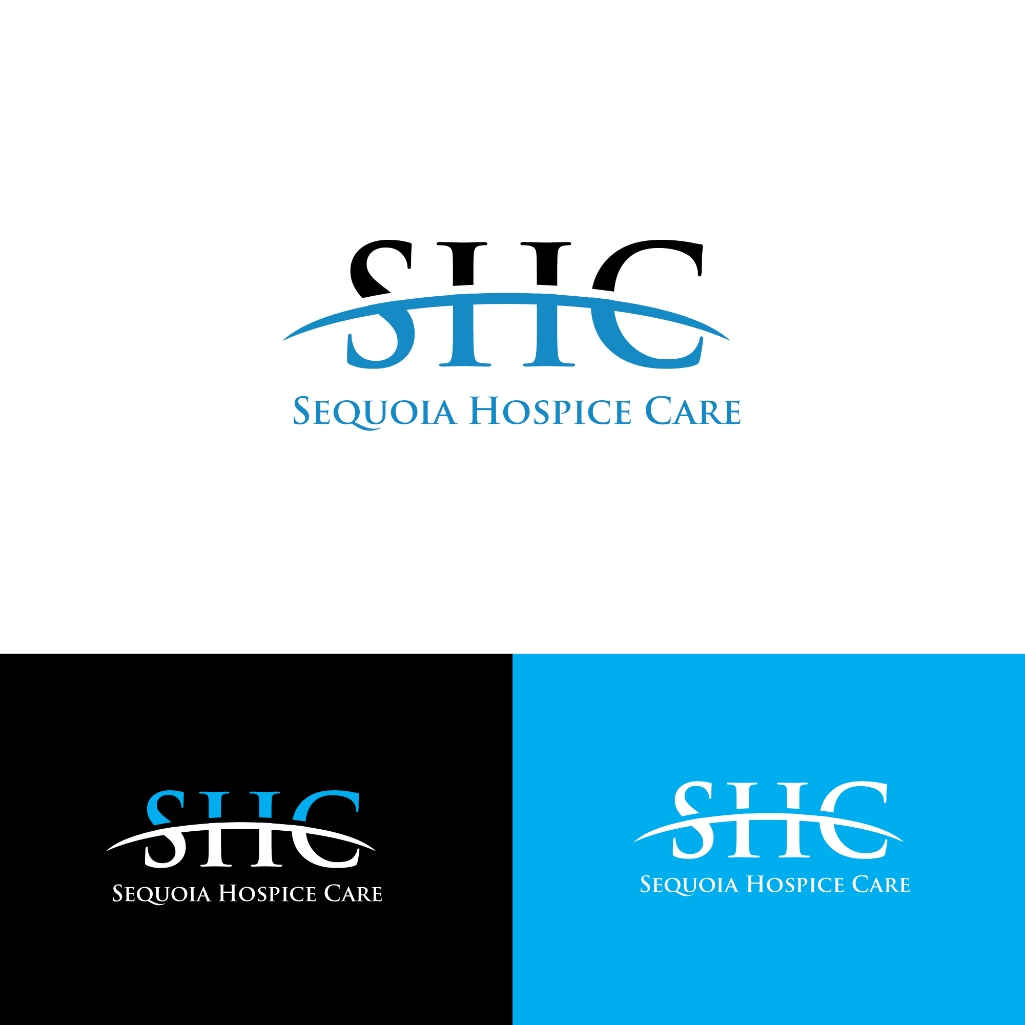 Logo Design by Limitless¤ for this project | Design #33730335