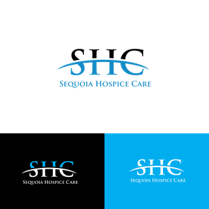 Logo Design by Limitless¤ for this project | Design: #33730335
