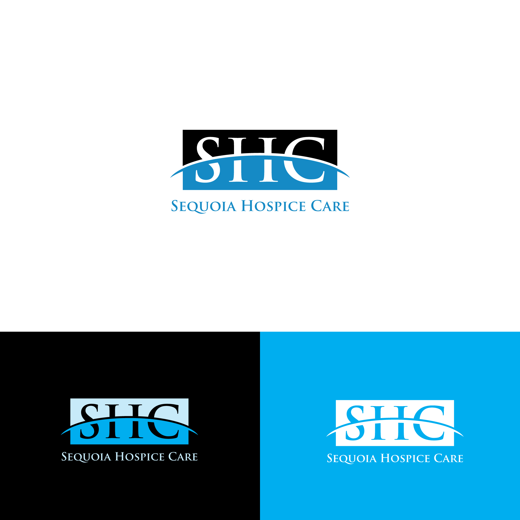 Design de Logo par Limitless¤ pour ce projet | Design #33730384