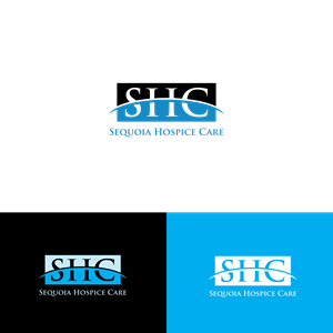 Logo Design by Limitless¤ for this project | Design: #33730384