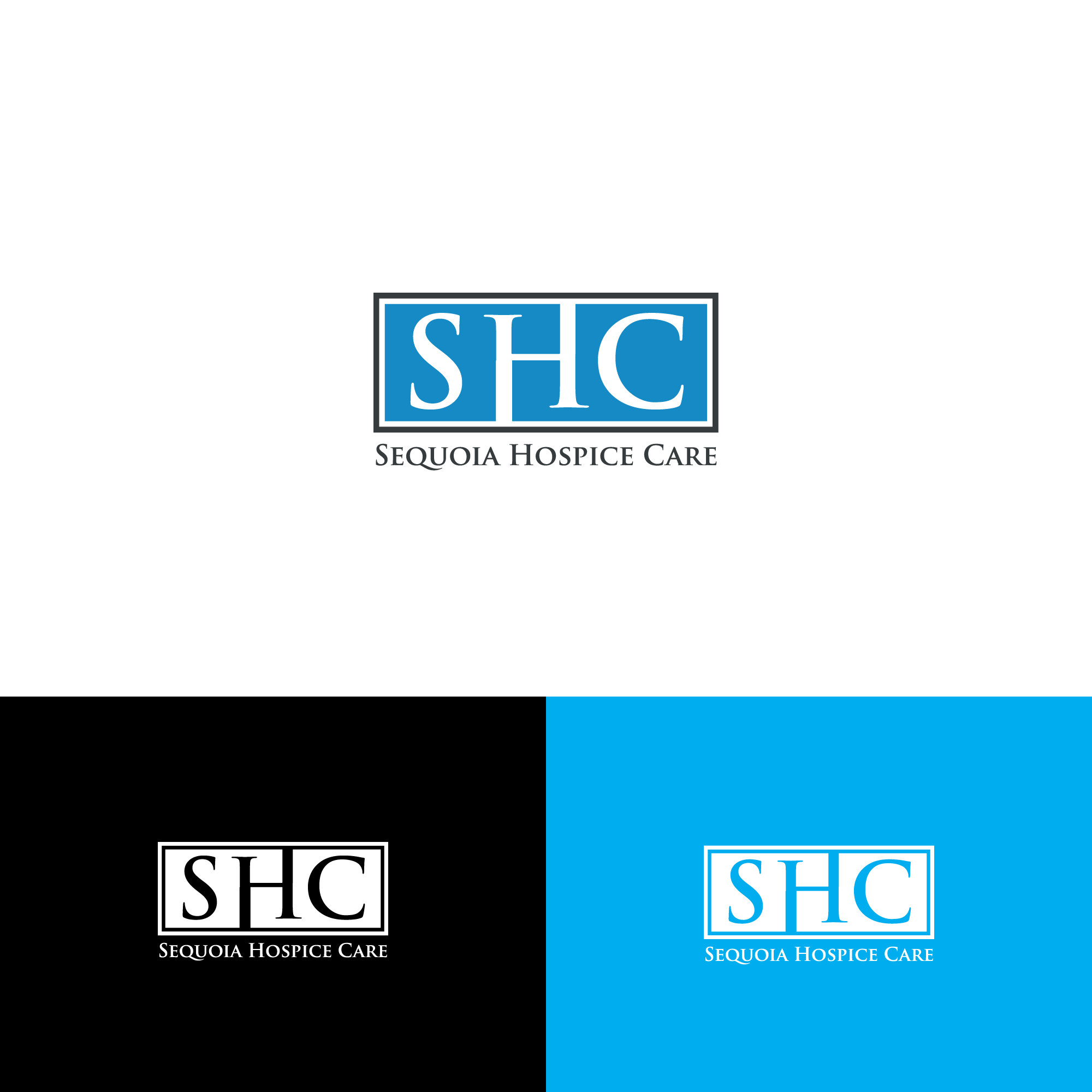 Logo Design by Limitless¤ for this project | Design #33730450