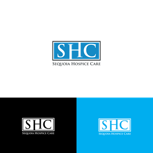 Logo Design by Limitless¤ for this project | Design: #33730450