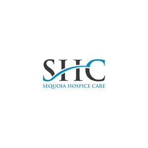 Logo Design by ristiana_design for this project | Design: #33716632
