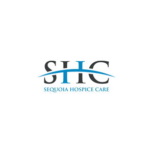 Logo Design by ristiana_design for this project | Design: #33716646