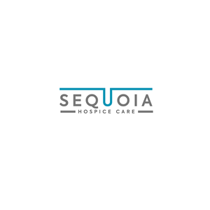 Logo Design by AbrinaDesign for this project | Design: #33720564