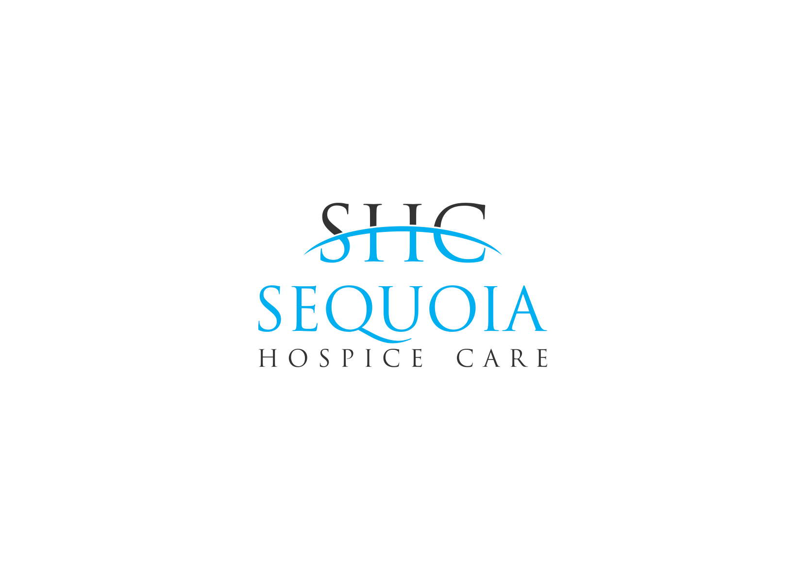 Design de Logo par Atiek pour ce projet | Design #33716237