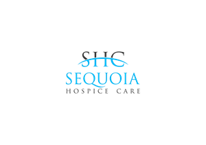Design de Logo par Atiek pour ce projet | Design : #33716237