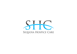 Design de Logo par Atiek pour ce projet | Design : #33716241