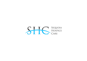 Design de Logo par Atiek pour ce projet | Design : #33716251