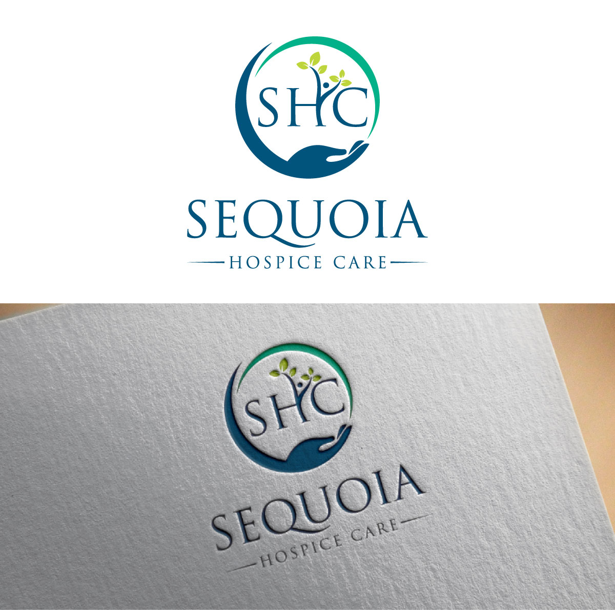 Logo Design by Danial07 for this project | Design #33721730