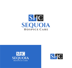 Logo Design by GI ART for this project | Design: #33724725