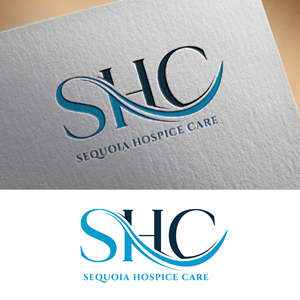Logo Design by Loknath for this project | Design: #33719512