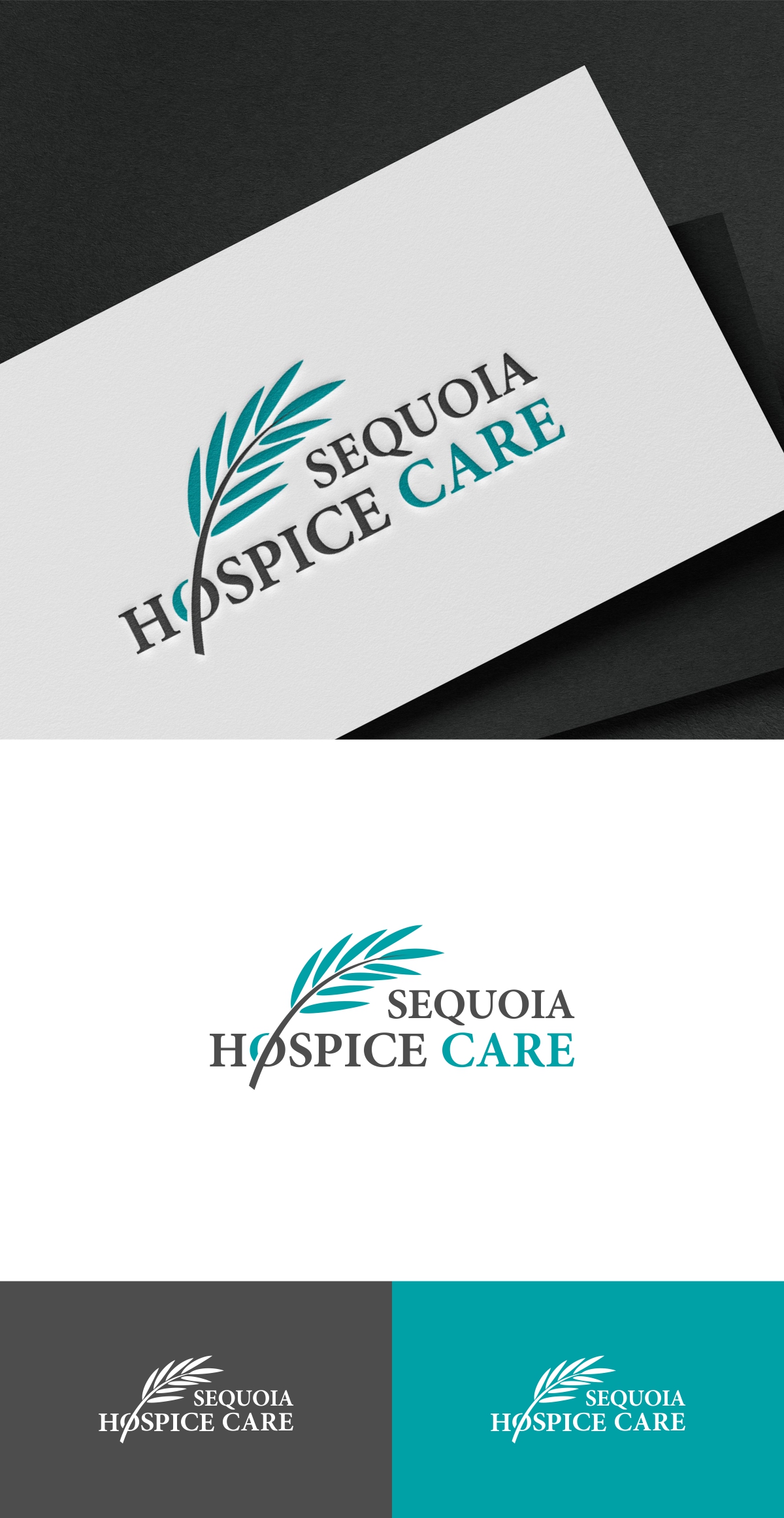 Logo Design by Loknath for this project | Design #33719514