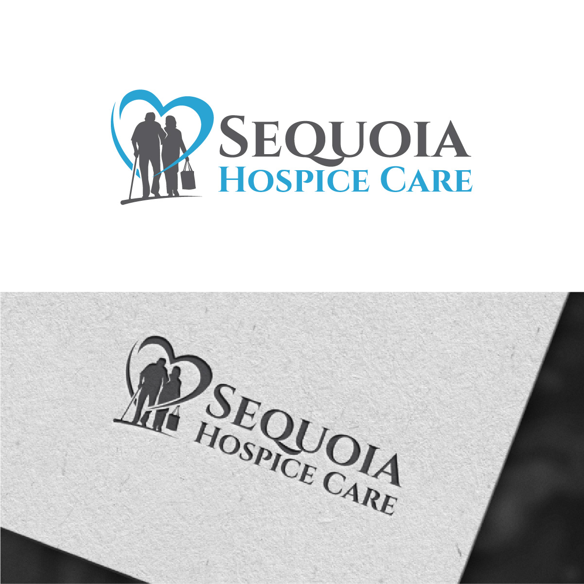 Logo Design by Loknath for this project | Design #33719517