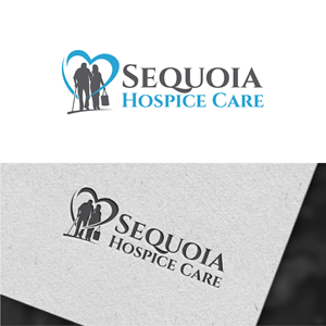 Logo Design by Loknath for this project | Design: #33719517